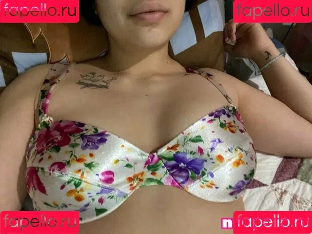 Bruja510 Onlyfans Photo Gallery 