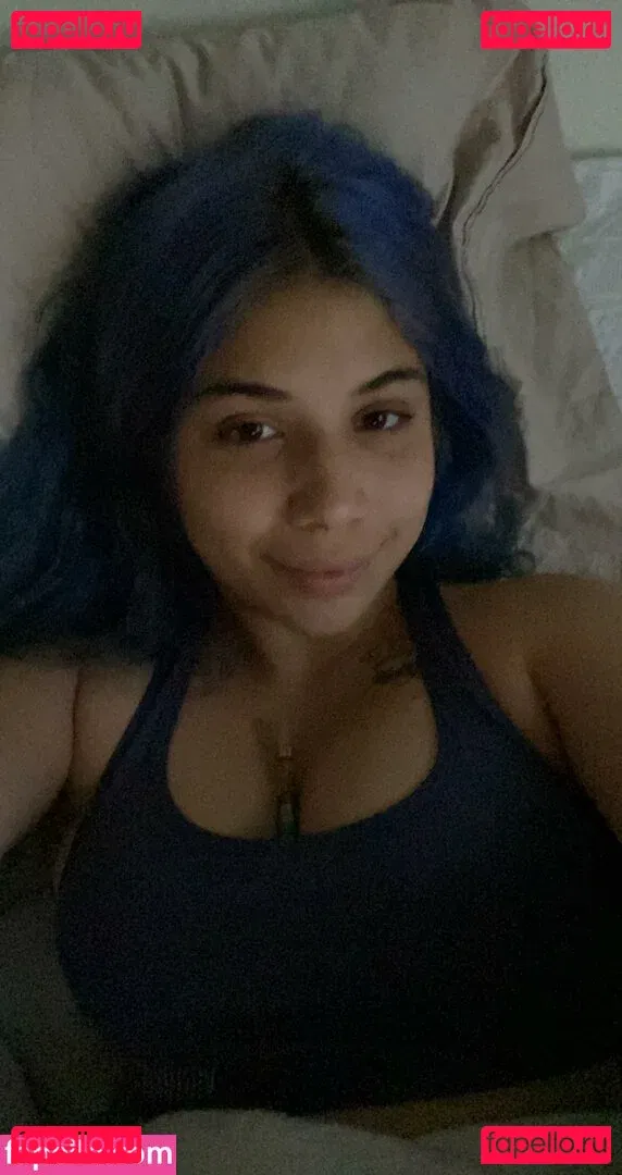 Bruja510 Onlyfans Photo Gallery 