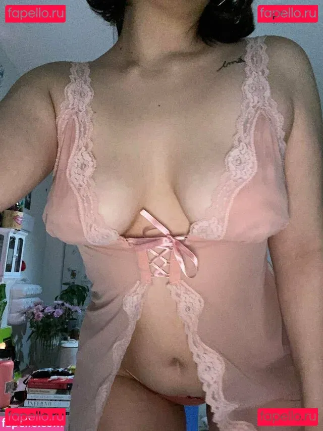 Bruja510 Onlyfans Photo Gallery 