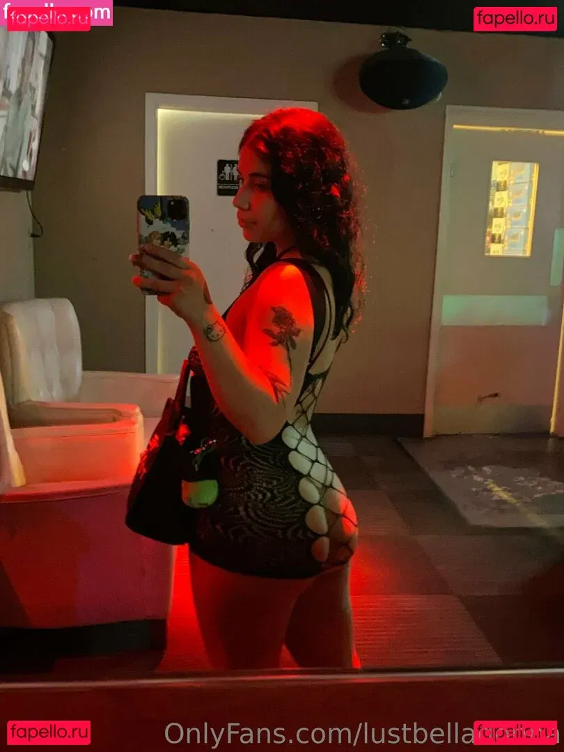 Bruja510 Onlyfans Photo Gallery 