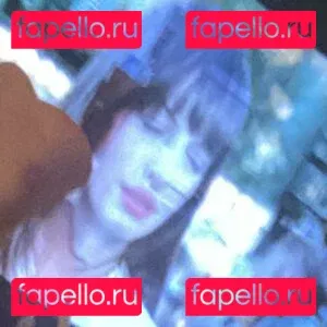 Bruja510 Onlyfans Photo Gallery 