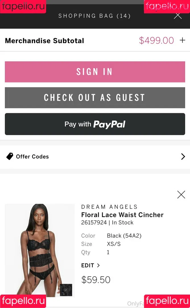 bassdrip Onlyfans Photo Gallery 