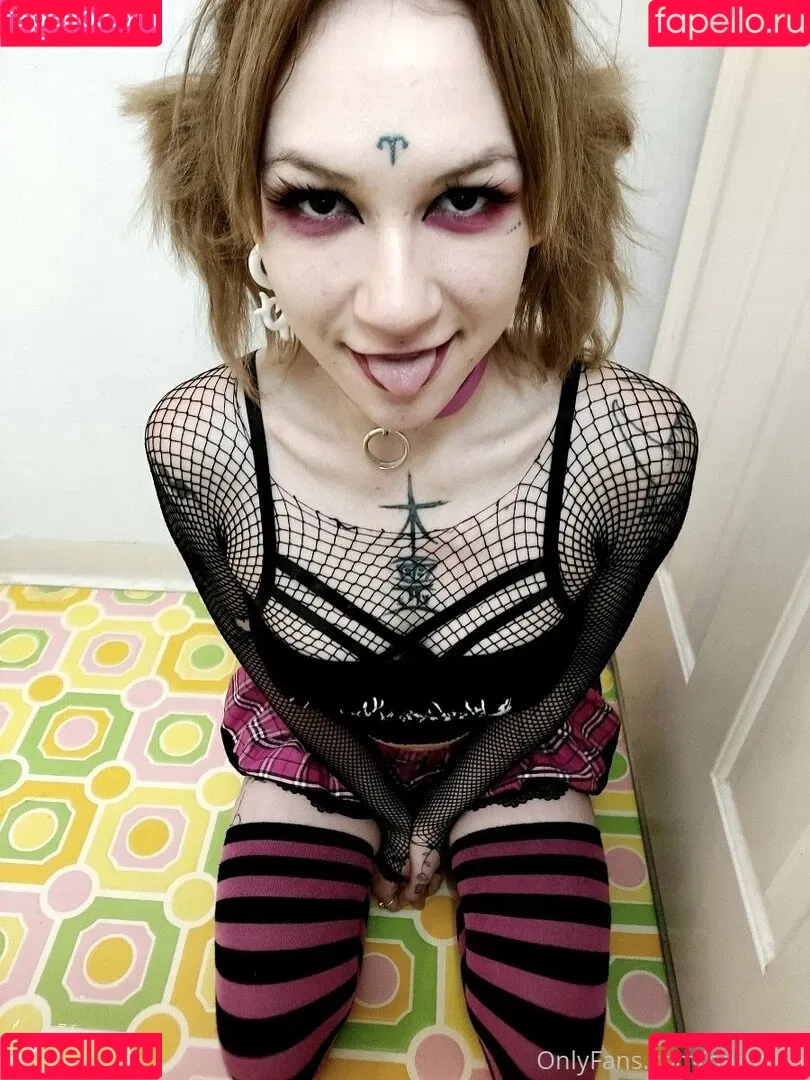 bassdrip Onlyfans Photo Gallery 