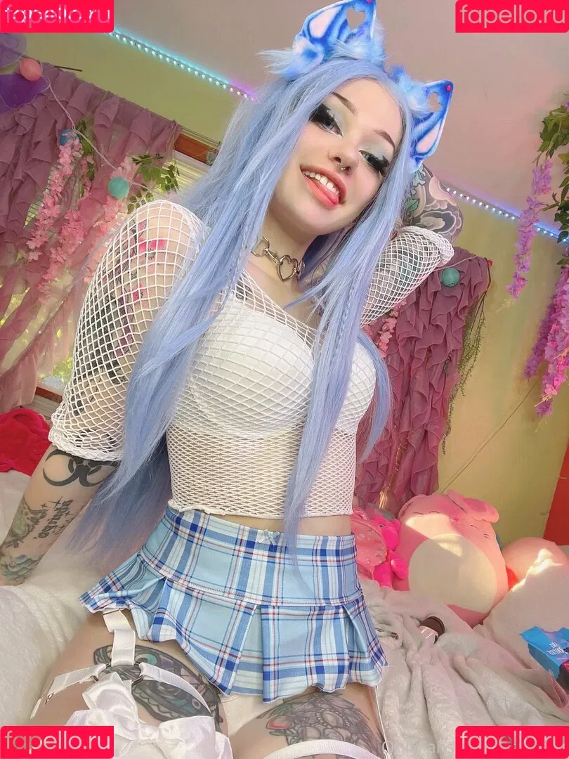 bassdrip Onlyfans Photo Gallery 