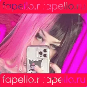 bassdrip Onlyfans Photo Gallery 