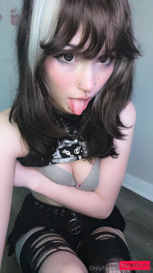 bassdrip Nude Onlyfans Photo 10
