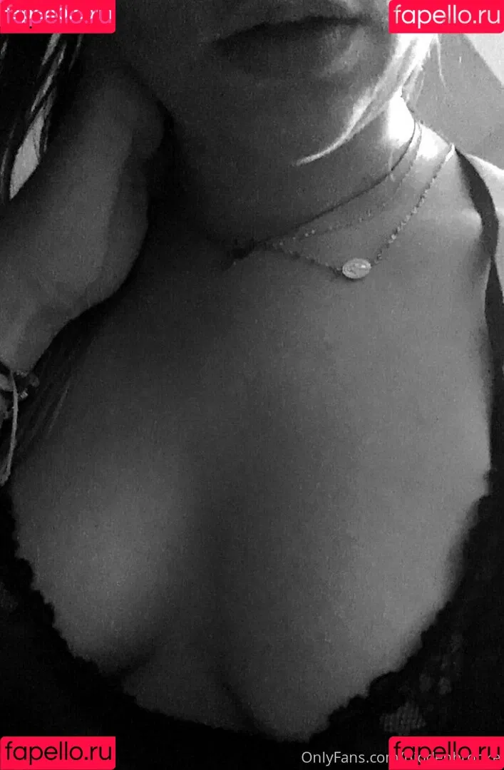 hiddenbrooke Onlyfans Photo Gallery 
