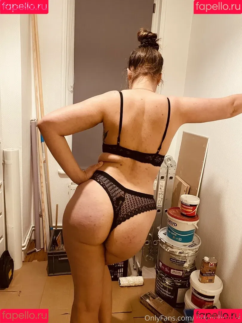 hiddenbrooke Onlyfans Photo Gallery 