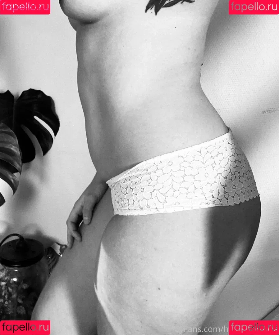 hiddenbrooke Onlyfans Photo Gallery 