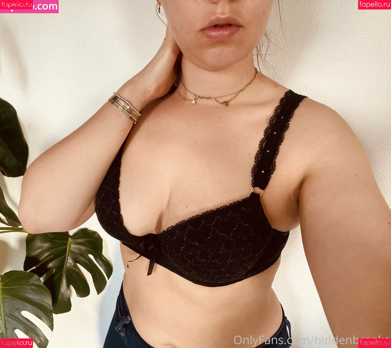 hiddenbrooke Onlyfans Photo Gallery 