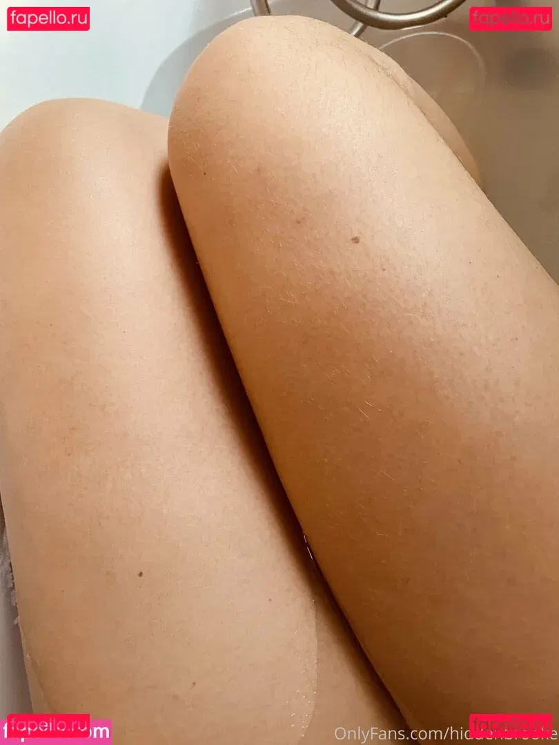 hiddenbrooke Onlyfans Photo Gallery 