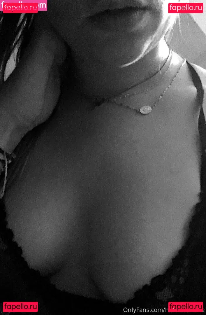 hiddenbrooke Onlyfans Photo Gallery 