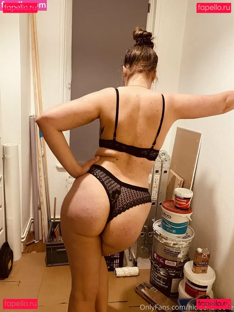 hiddenbrooke Onlyfans Photo Gallery 