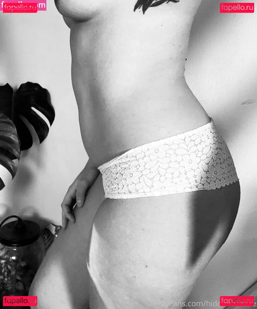 hiddenbrooke Onlyfans Photo Gallery 