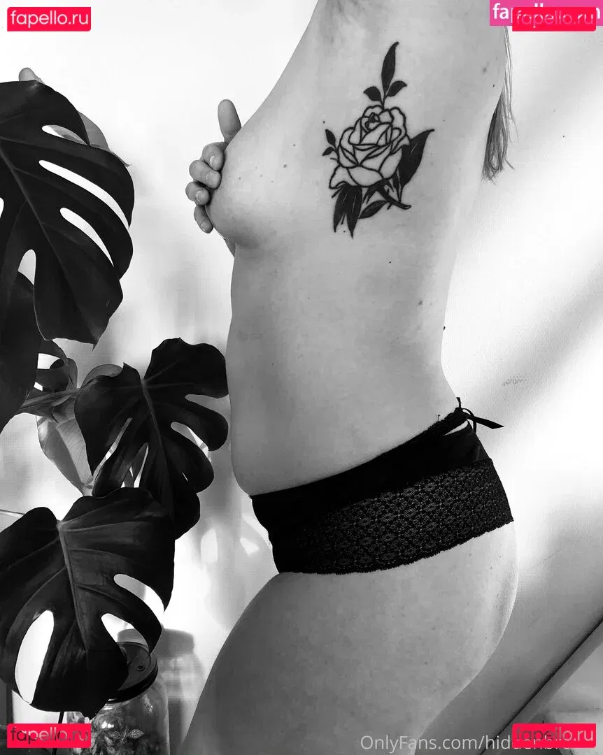 hiddenbrooke Onlyfans Photo Gallery 