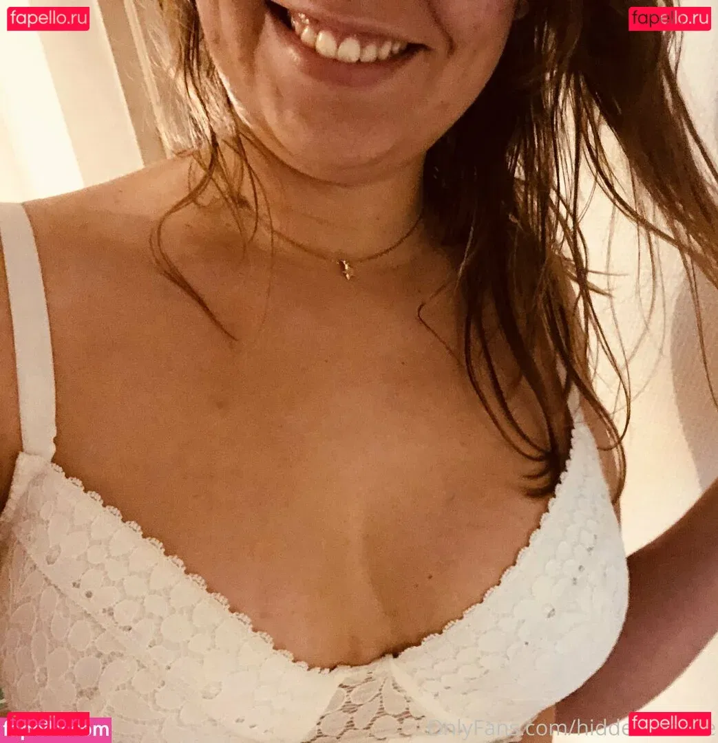 hiddenbrooke Onlyfans Photo Gallery 