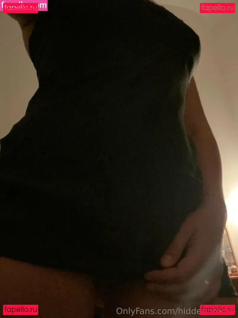 hiddenbrooke Onlyfans Photo Gallery 