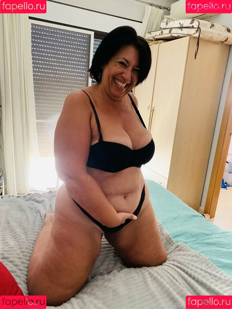 bigmamabbw Onlyfans Photo Gallery 