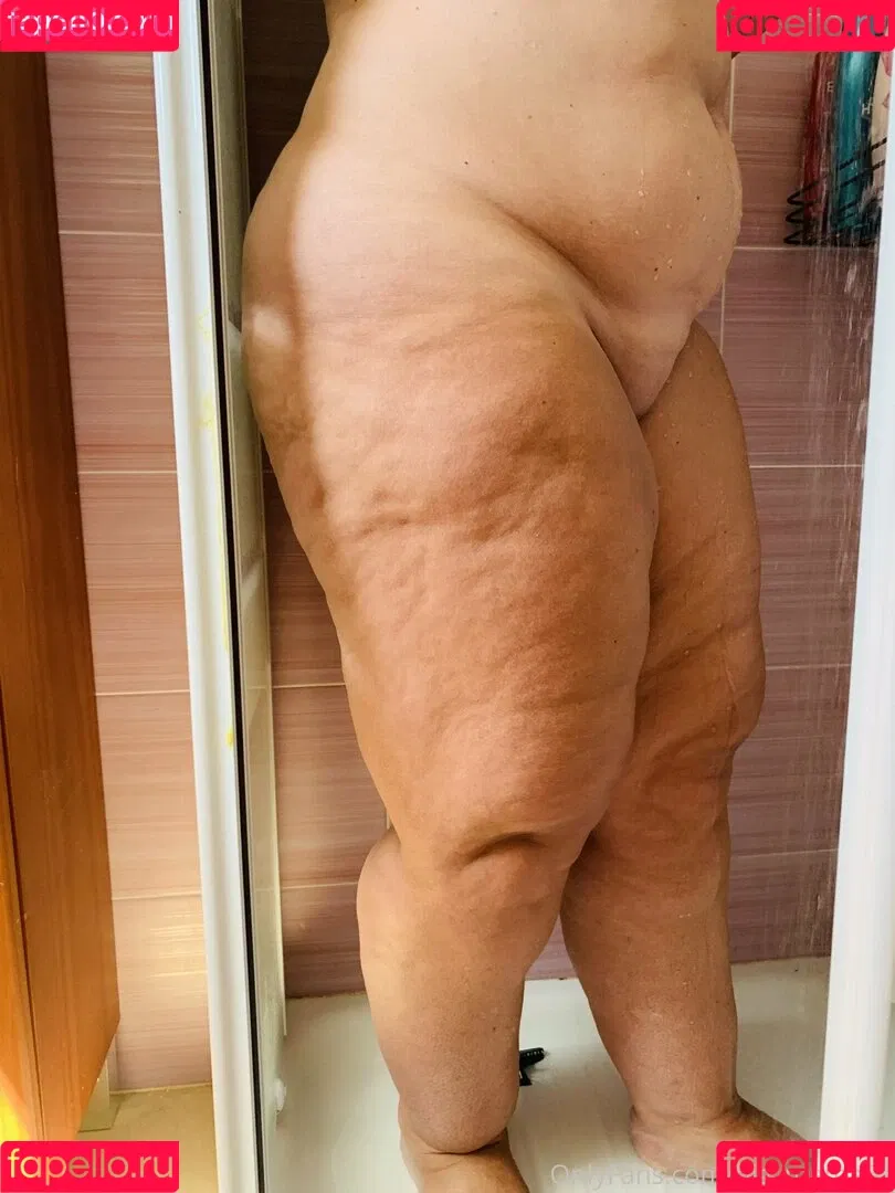 bigmamabbw Onlyfans Photo Gallery 