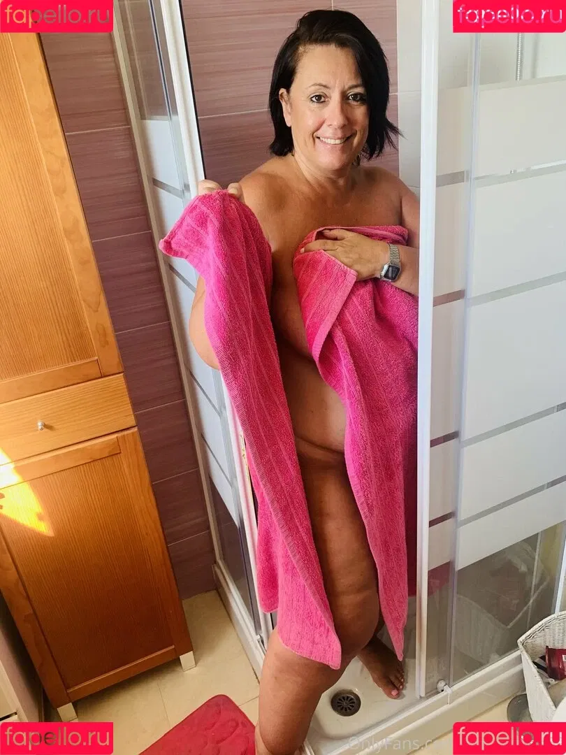 bigmamabbw Onlyfans Photo Gallery 