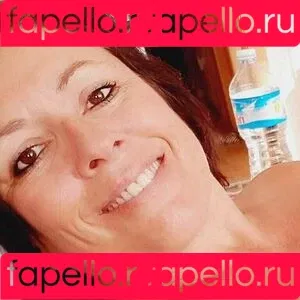 bigmamabbw Onlyfans Photo Gallery 