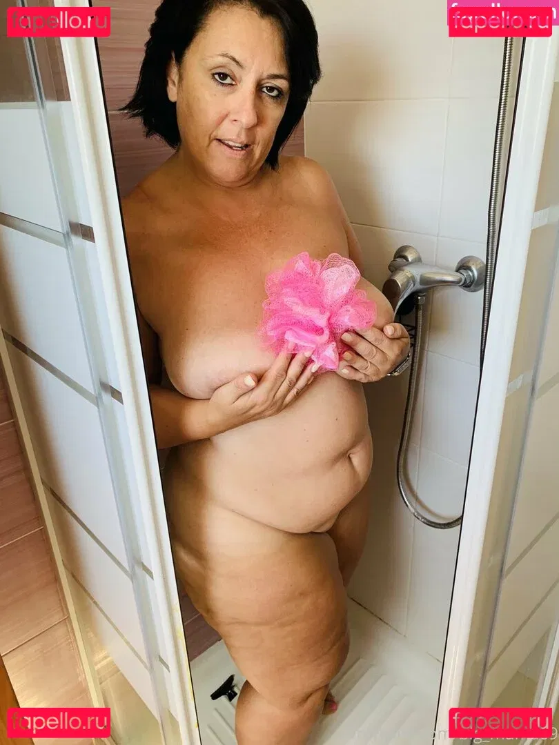 bigmamabbw Onlyfans Photo Gallery 