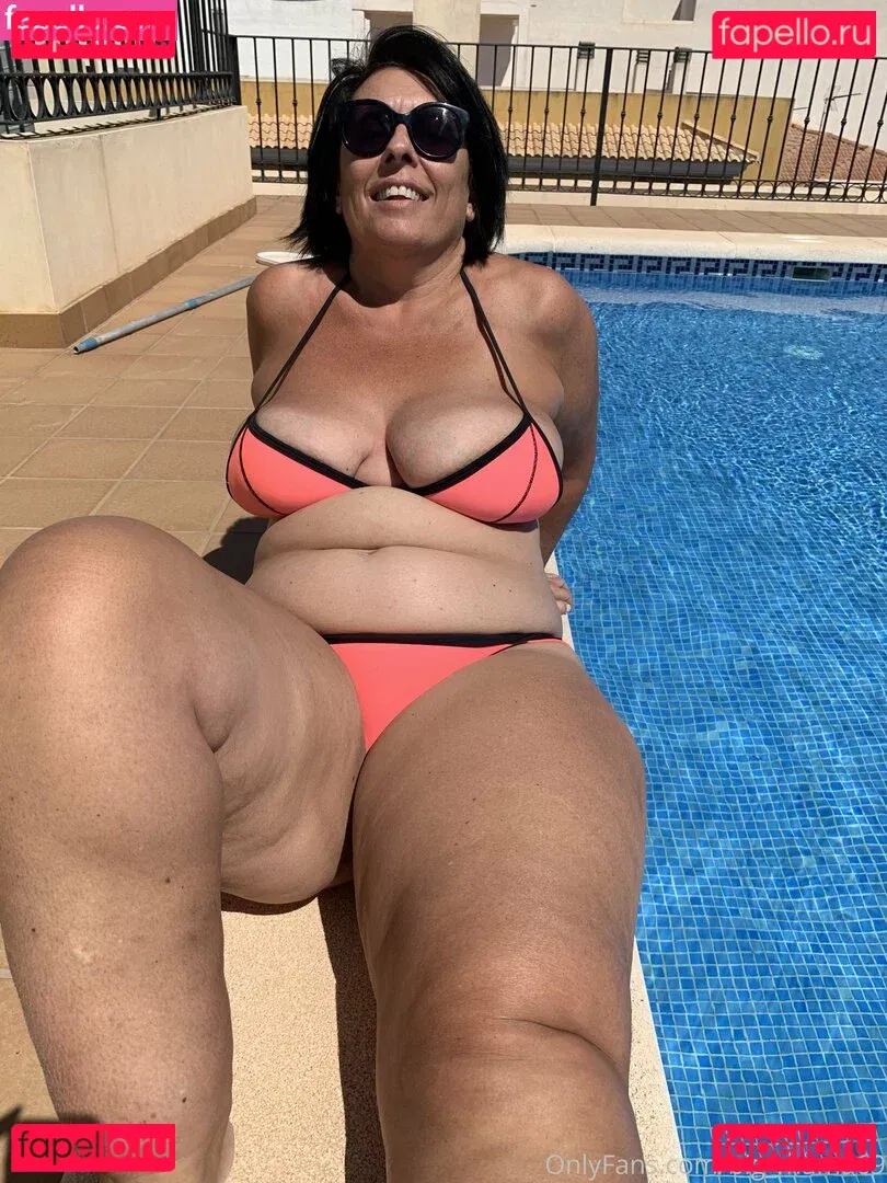 bigmamabbw Onlyfans Photo Gallery 