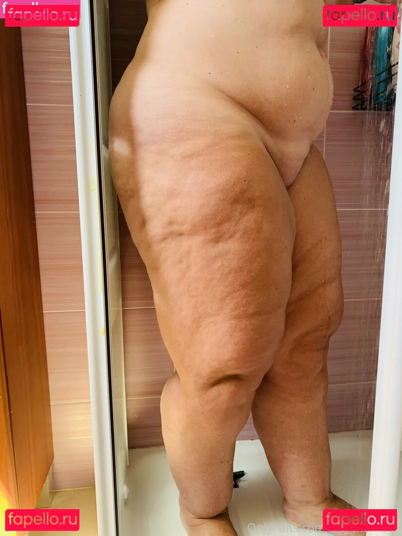 bigmamabbw Onlyfans Photo Gallery 