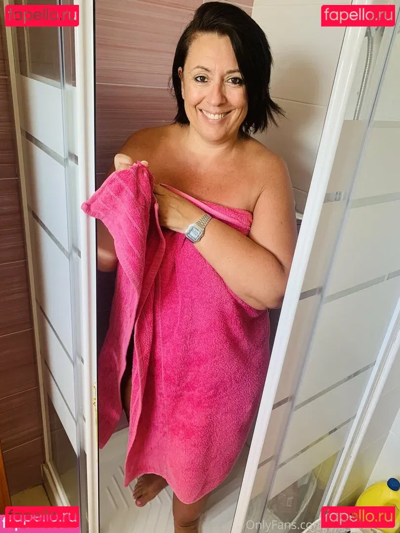 bigmamabbw Onlyfans Photo Gallery 