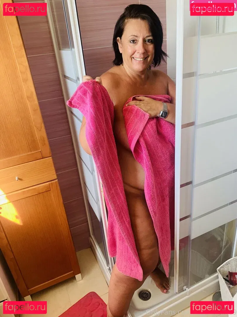 bigmamabbw Onlyfans Photo Gallery 