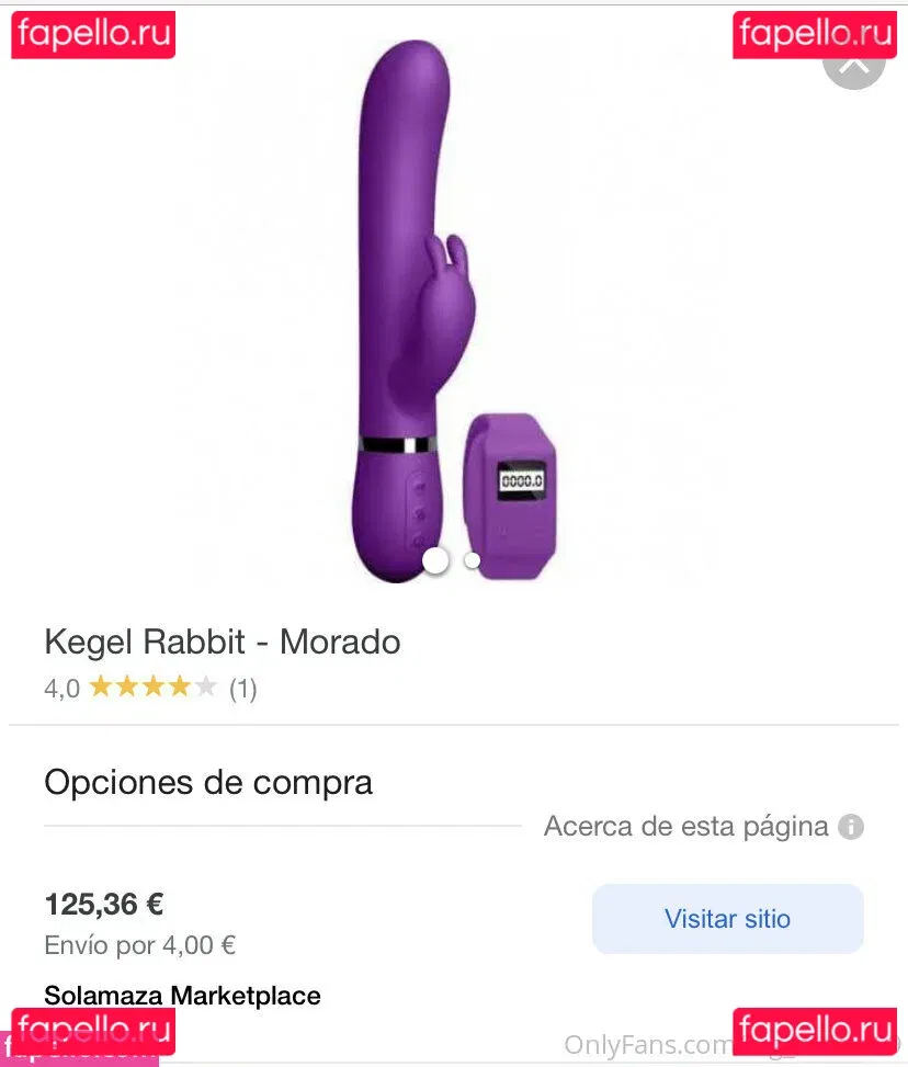 bigmamabbw Onlyfans Photo Gallery 