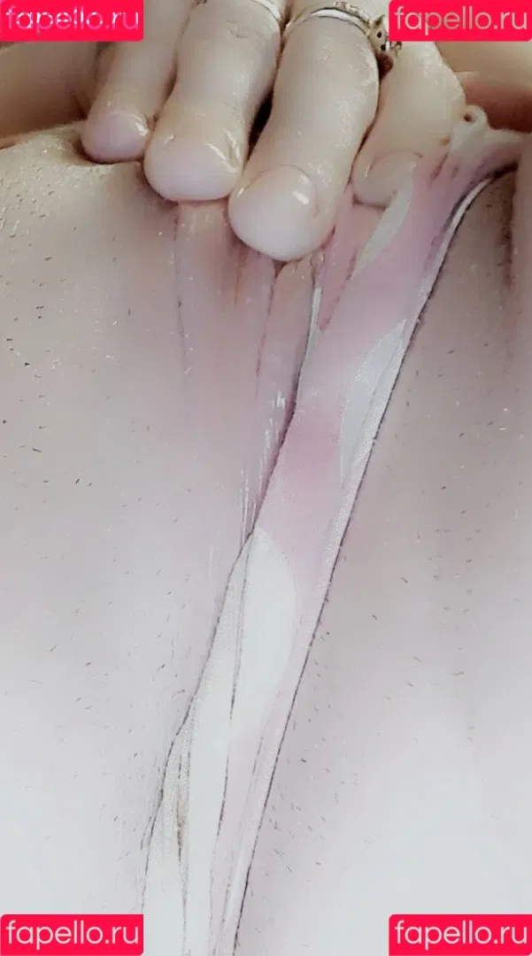 Katielorna2 Onlyfans Photo Gallery 