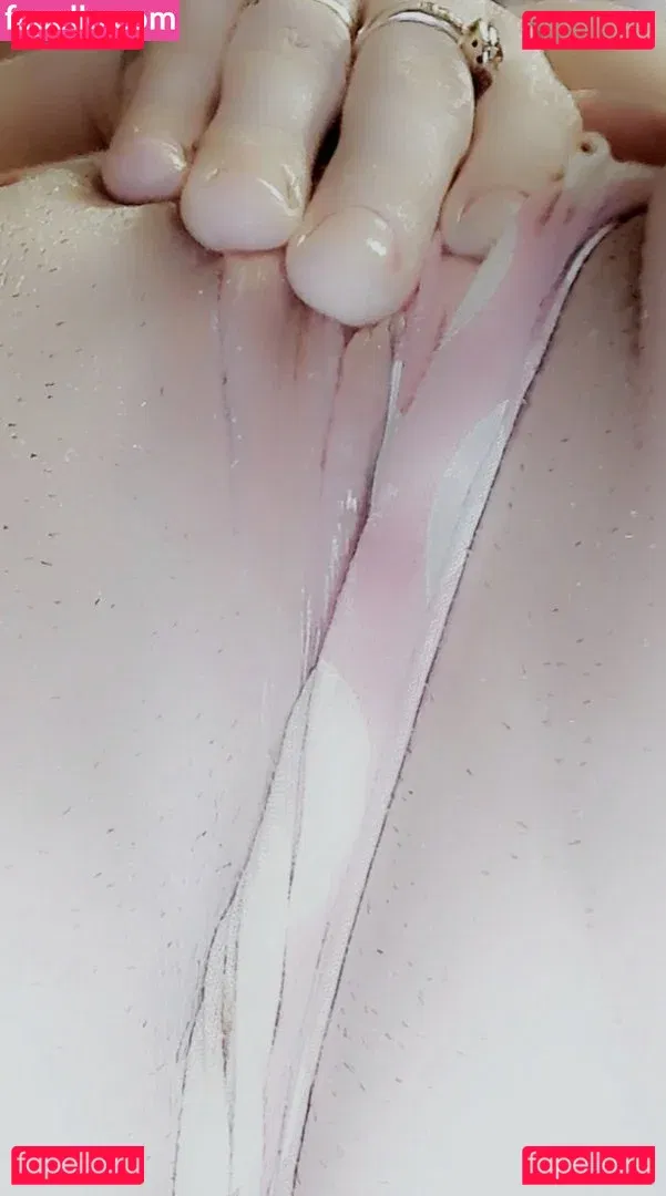 Katielorna2 Onlyfans Photo Gallery 