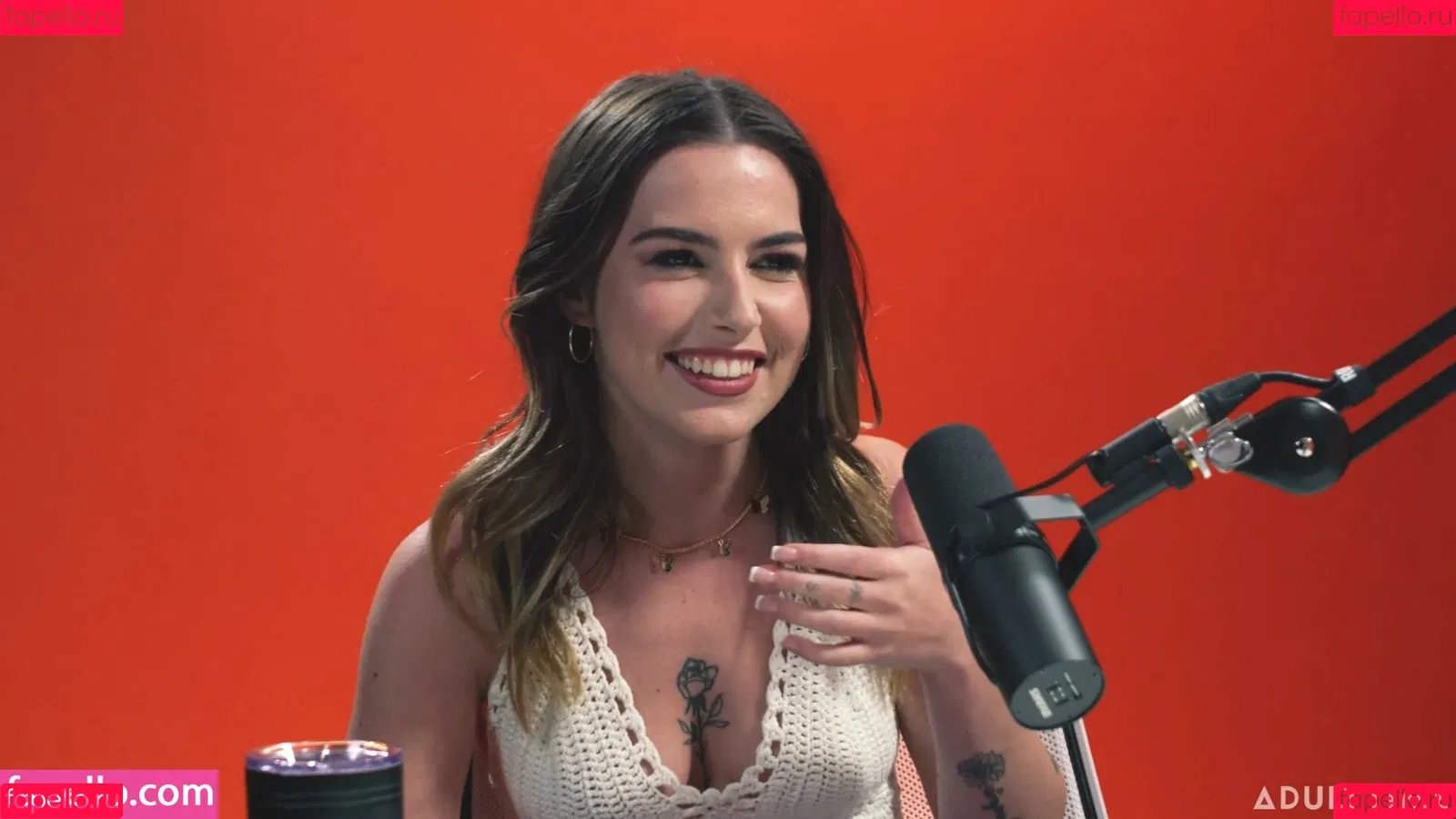 Chanel Camryn Onlyfans Photo Gallery 