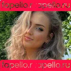Nienke Van Schijndel Onlyfans Photo Gallery 