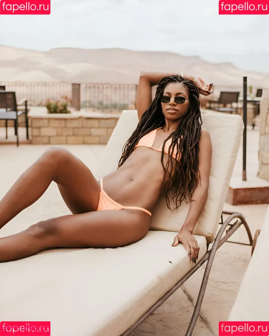Tina Calamba Onlyfans Photo Gallery 