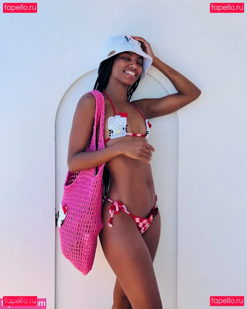 Tina Calamba Onlyfans Photo Gallery 