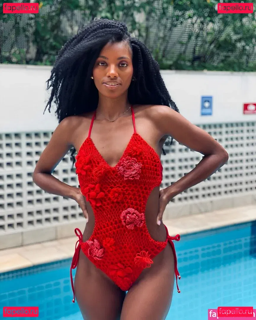 Tina Calamba Onlyfans Photo Gallery 