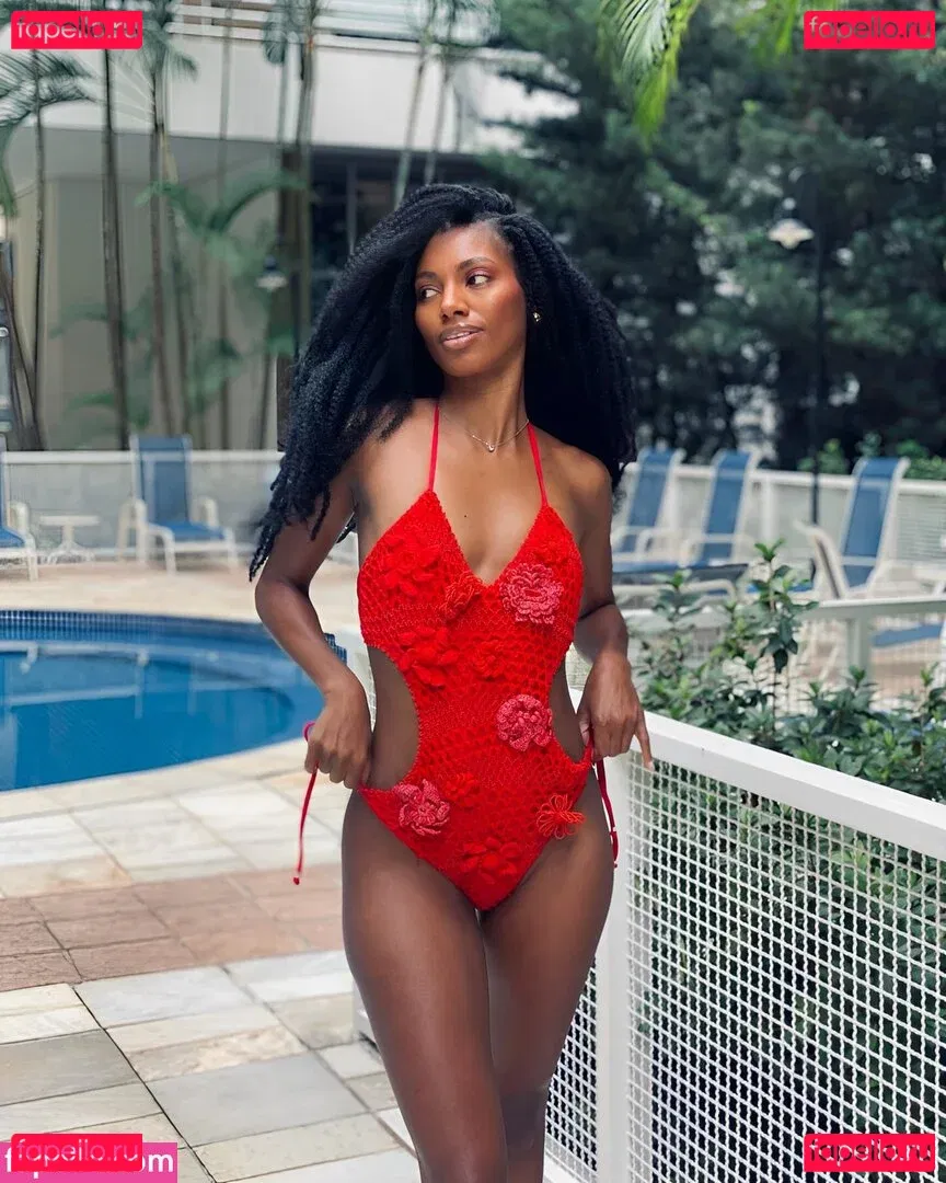 Tina Calamba Onlyfans Photo Gallery 