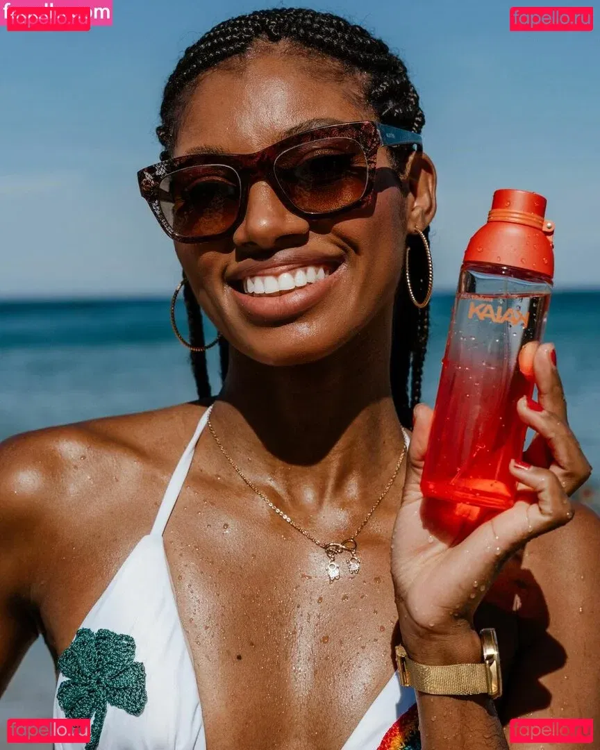 Tina Calamba Onlyfans Photo Gallery 