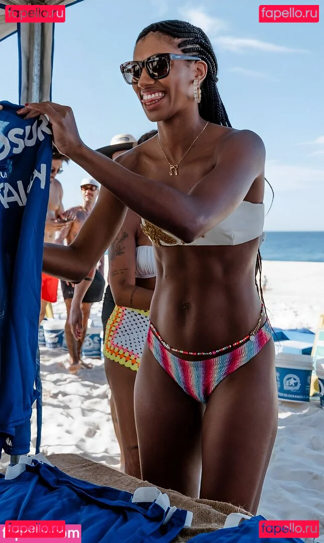 Tina Calamba Onlyfans Photo Gallery 