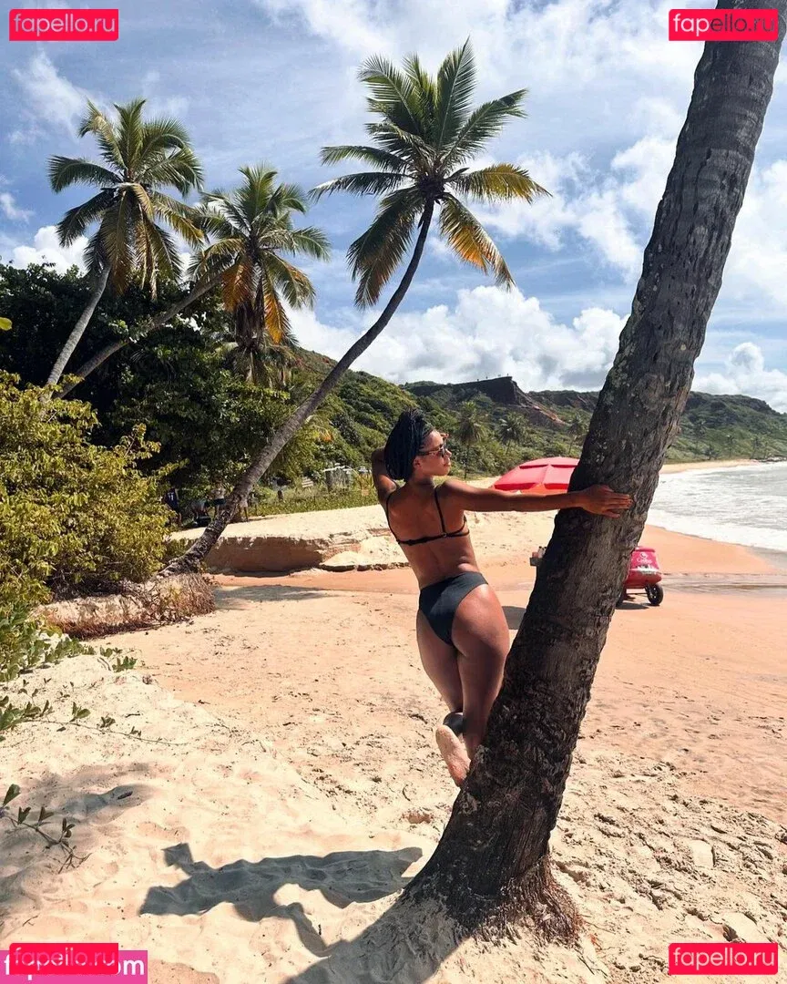 Tina Calamba Onlyfans Photo Gallery 