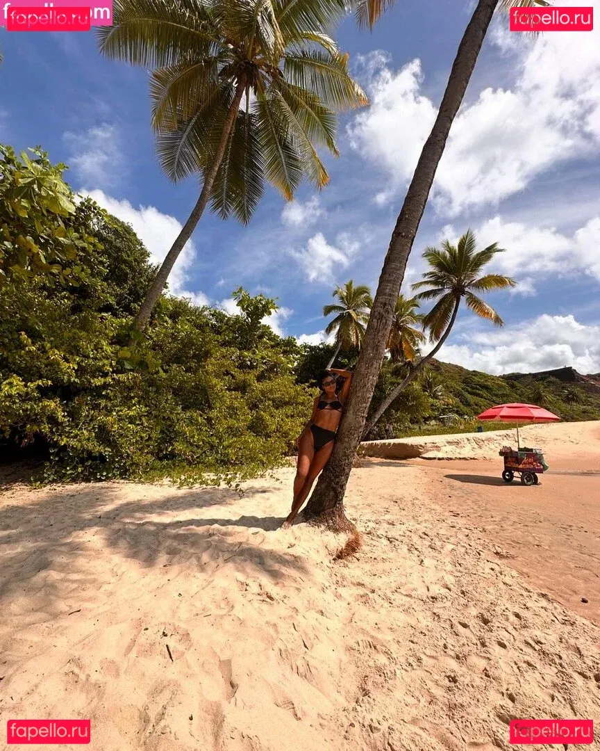 Tina Calamba Onlyfans Photo Gallery 