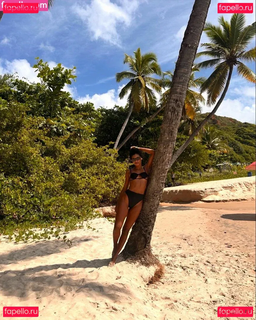 Tina Calamba Onlyfans Photo Gallery 