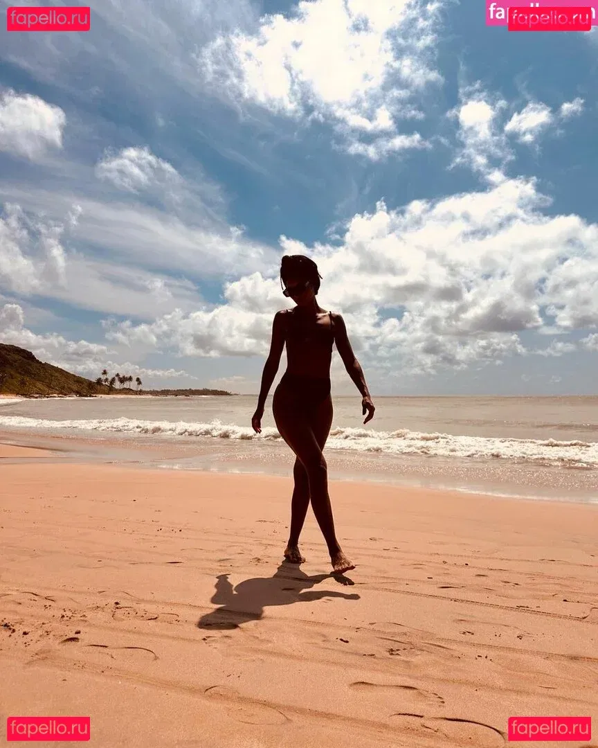 Tina Calamba Onlyfans Photo Gallery 