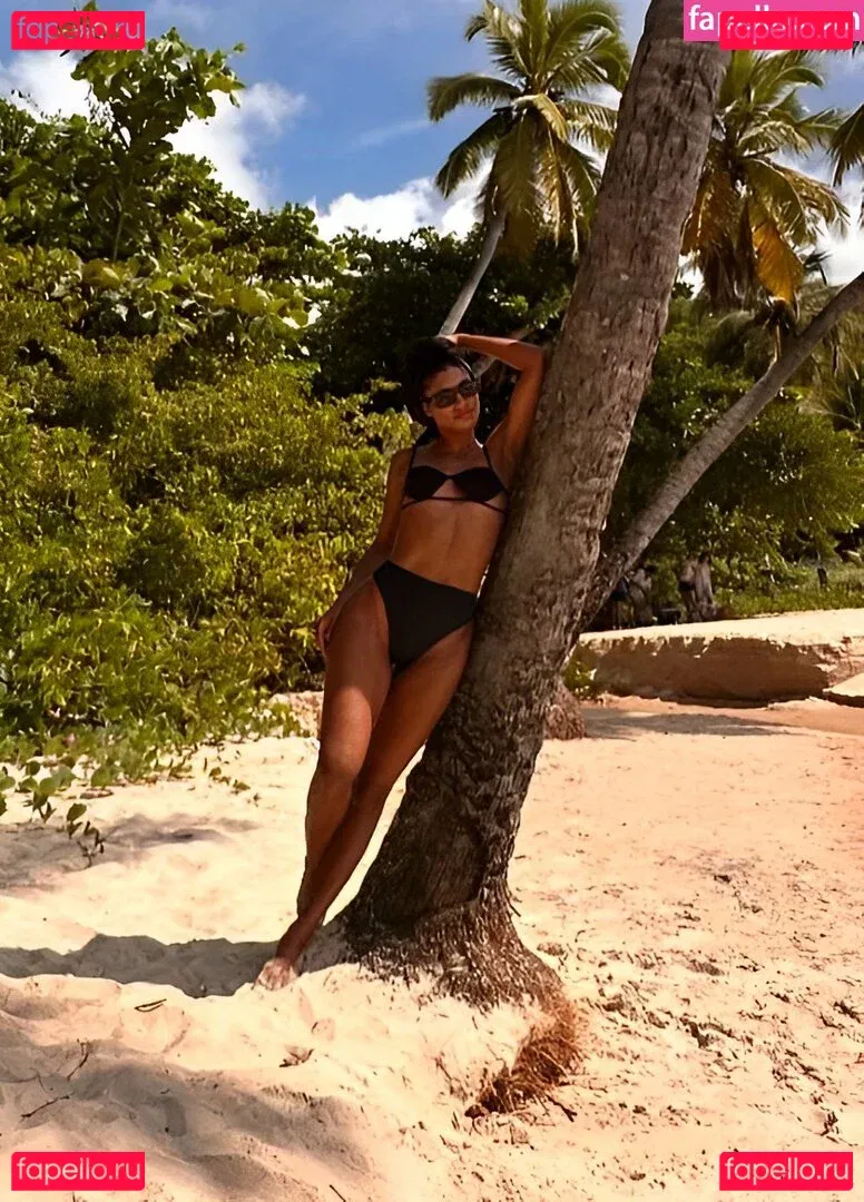 Tina Calamba Onlyfans Photo Gallery 