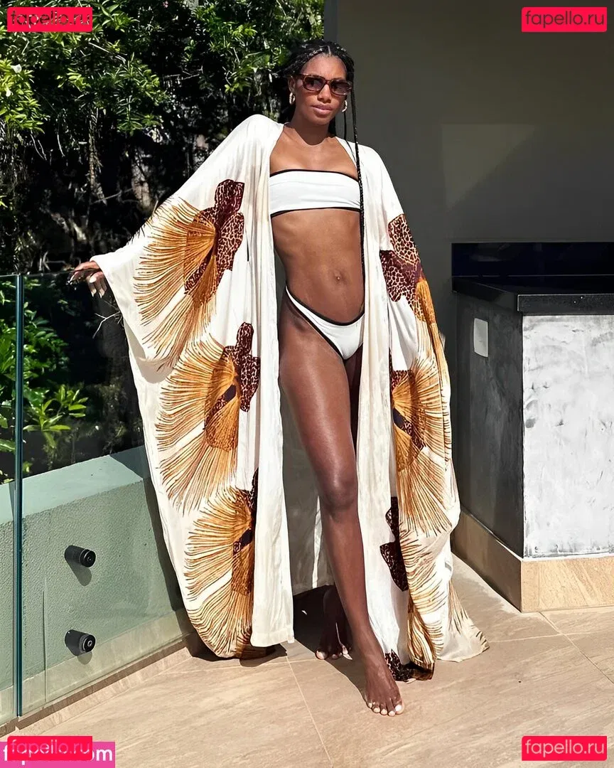 Tina Calamba Onlyfans Photo Gallery 