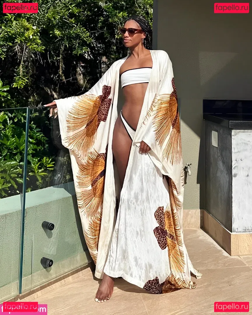 Tina Calamba Onlyfans Photo Gallery 