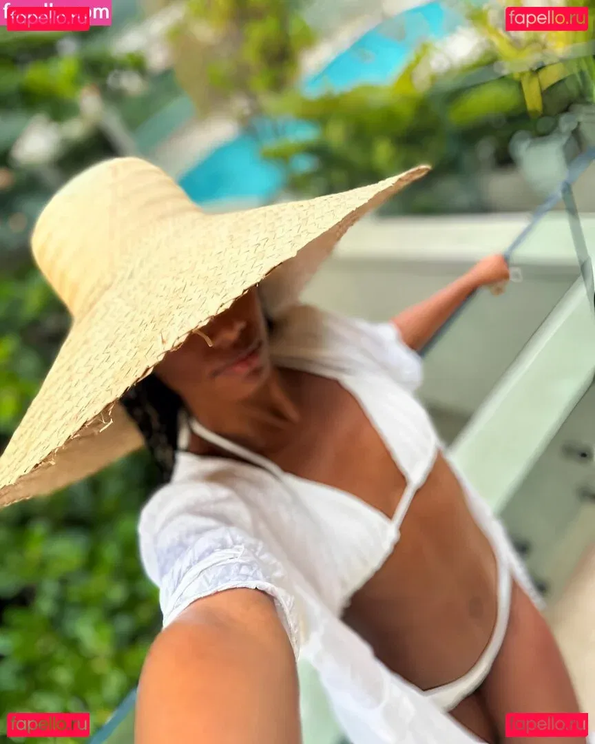 Tina Calamba Onlyfans Photo Gallery 