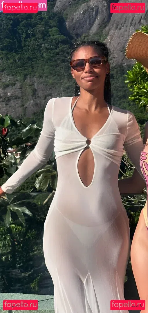 Tina Calamba Onlyfans Photo Gallery 